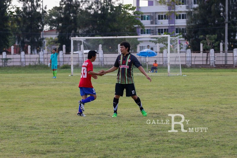 20160606-PR01-244.jpg