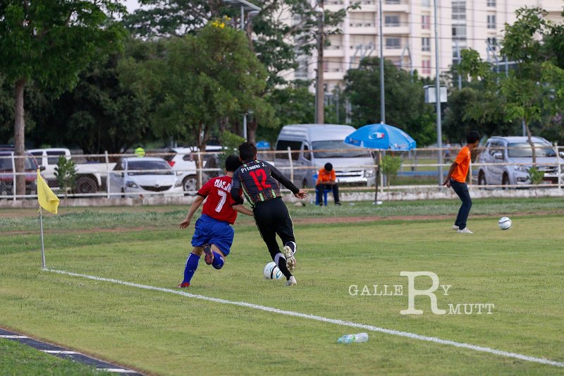 20160606-PR01-247.jpg