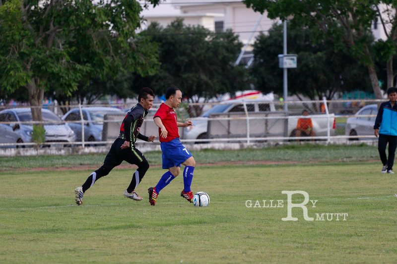 20160606-PR01-249.jpg