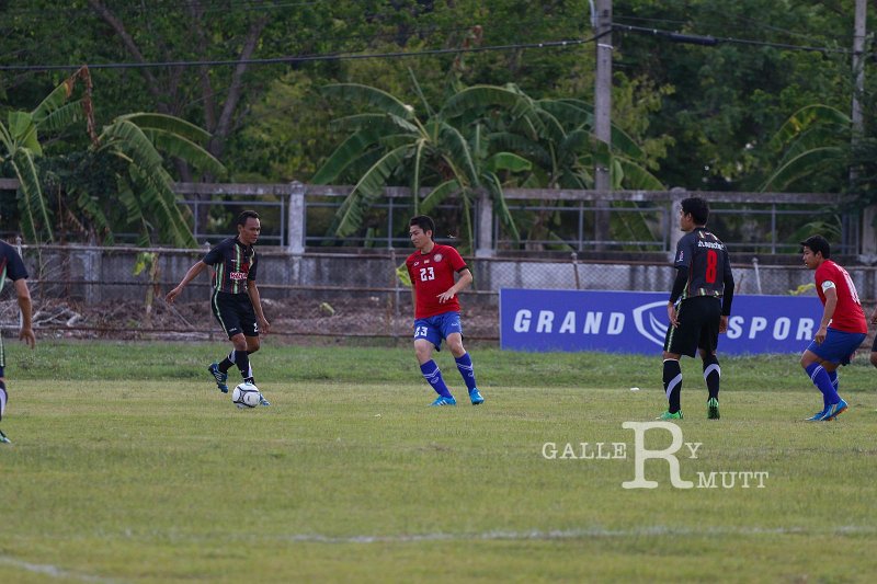 20160606-PR01-251.jpg