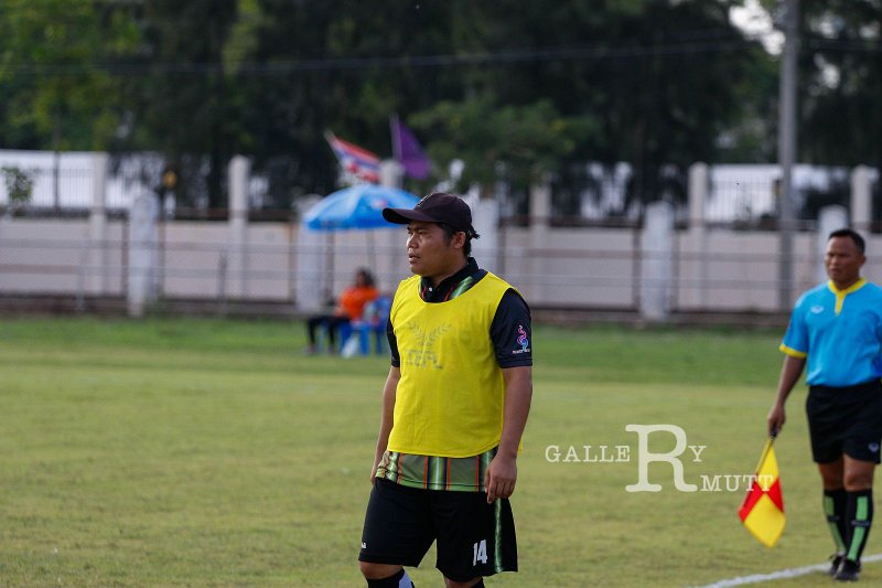 20160606-PR01-252.jpg