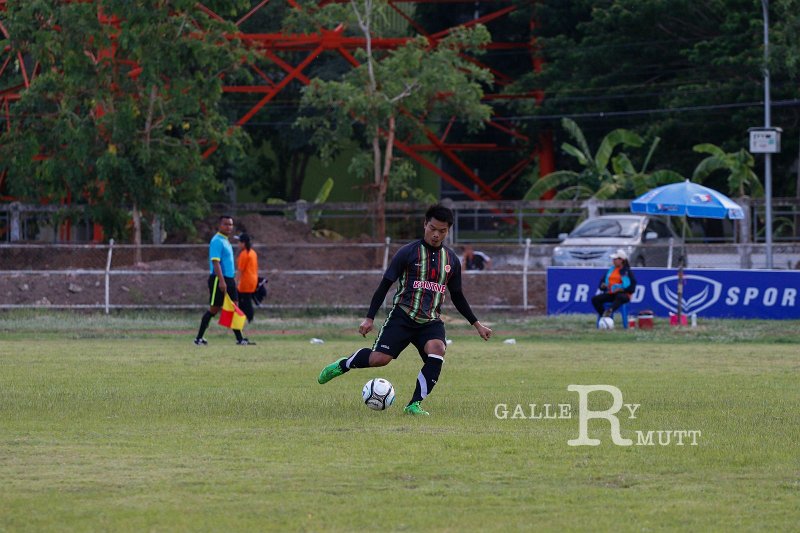 20160606-PR01-253.jpg