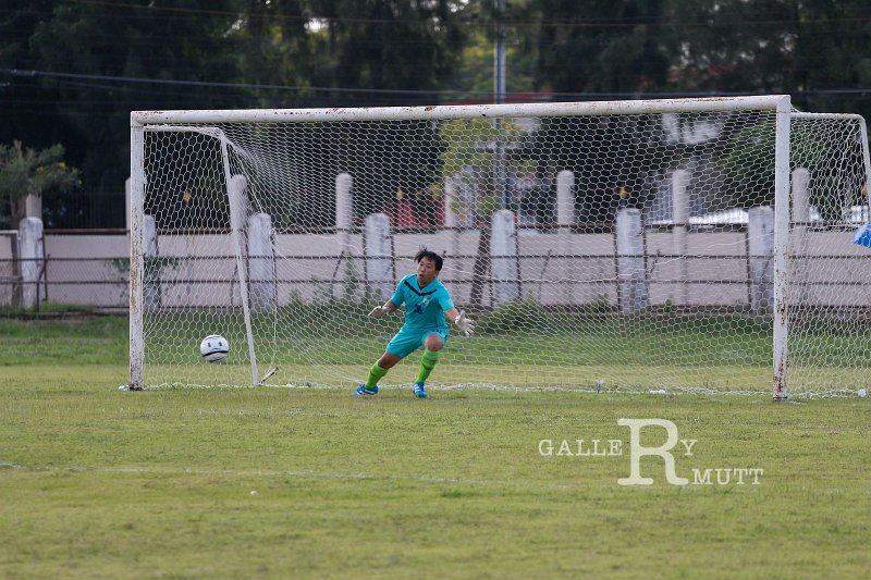 20160606-PR01-254.jpg