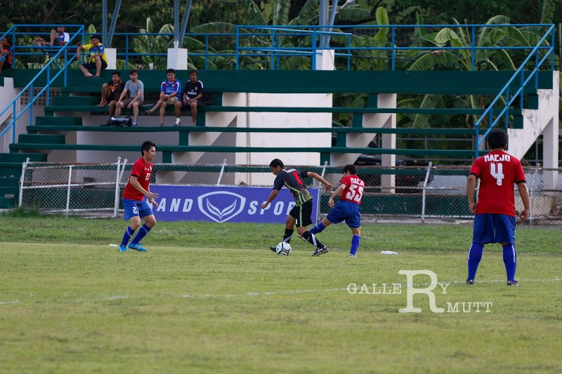 20160606-PR01-258.jpg