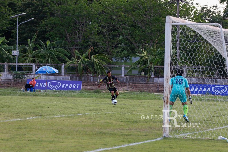 20160606-PR01-261.jpg