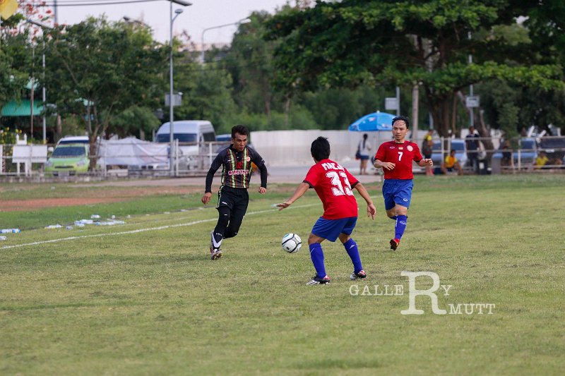 20160606-PR01-263.jpg