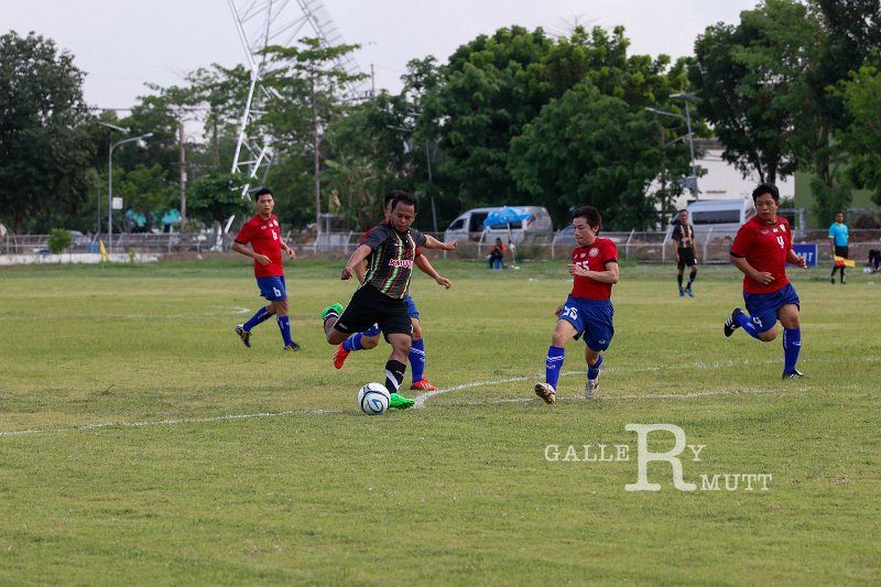 20160606-PR01-264.jpg