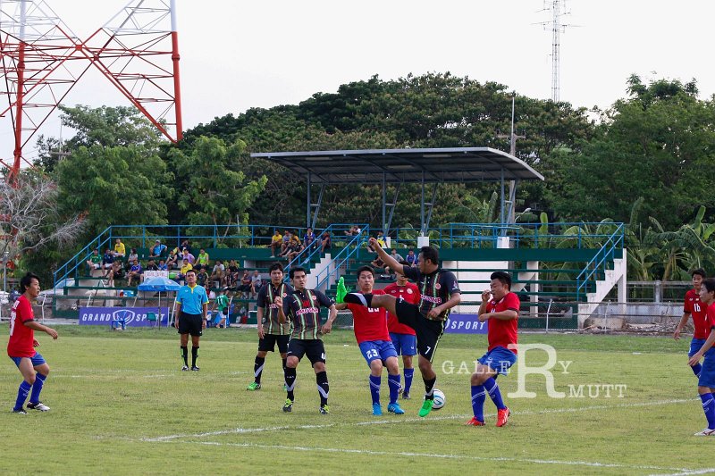 20160606-PR01-265.jpg