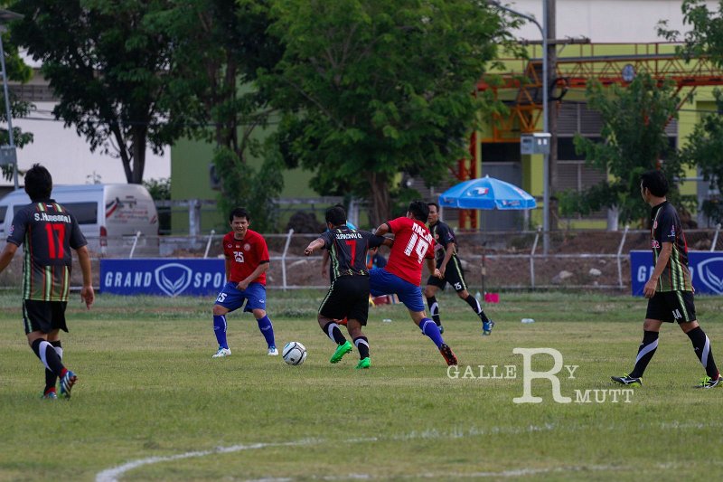 20160606-PR01-267.jpg