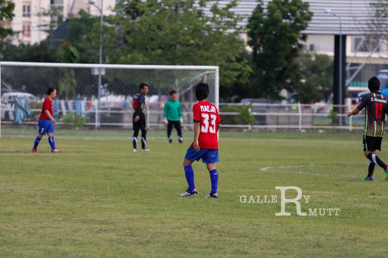 20160606-PR01-268.jpg