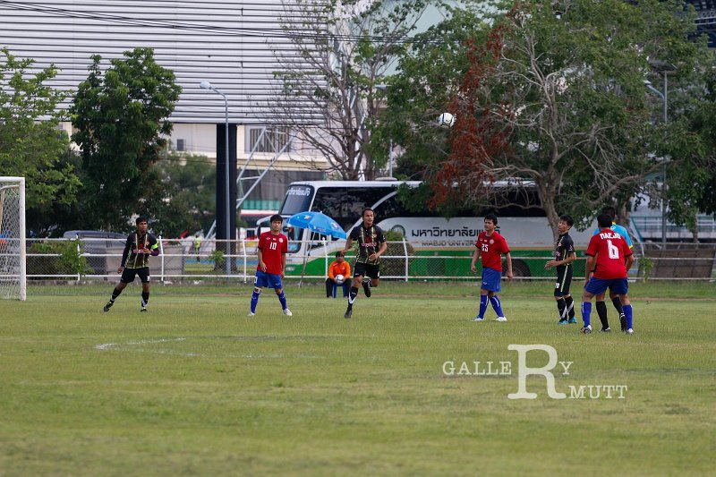 20160606-PR01-269.jpg