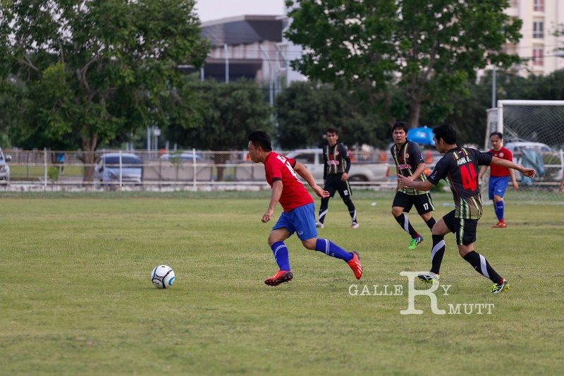 20160606-PR01-270.jpg