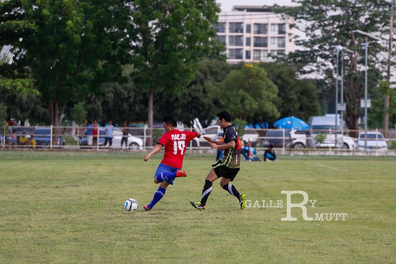 20160606-PR01-271.jpg