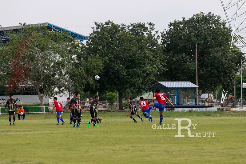 20160606-PR01-272.jpg