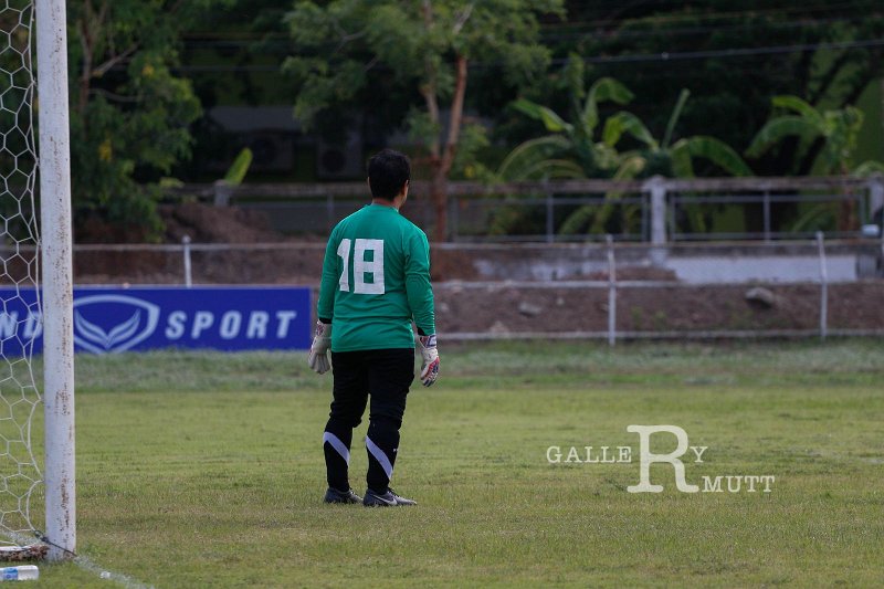 20160606-PR01-273.jpg