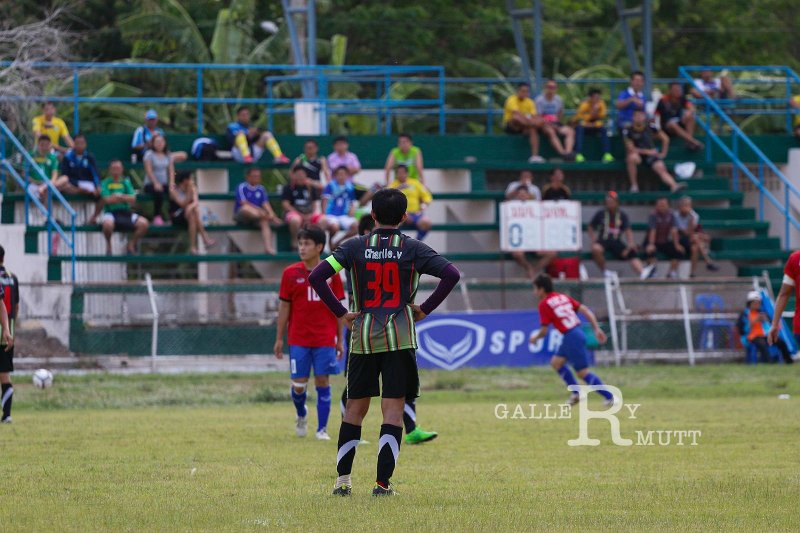 20160606-PR01-274.jpg