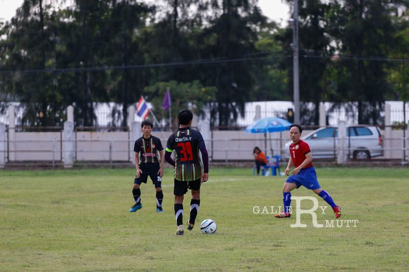 20160606-PR01-275.jpg