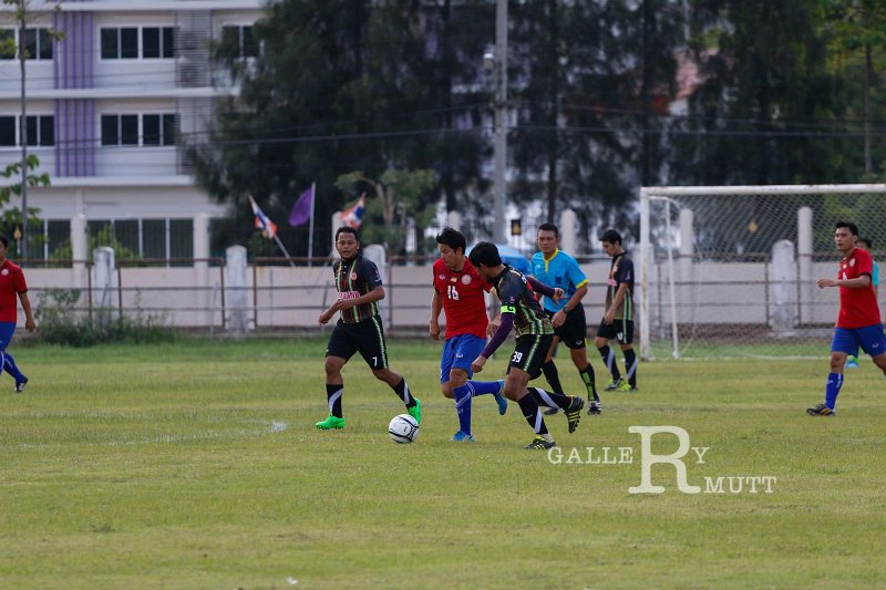 20160606-PR01-276.jpg