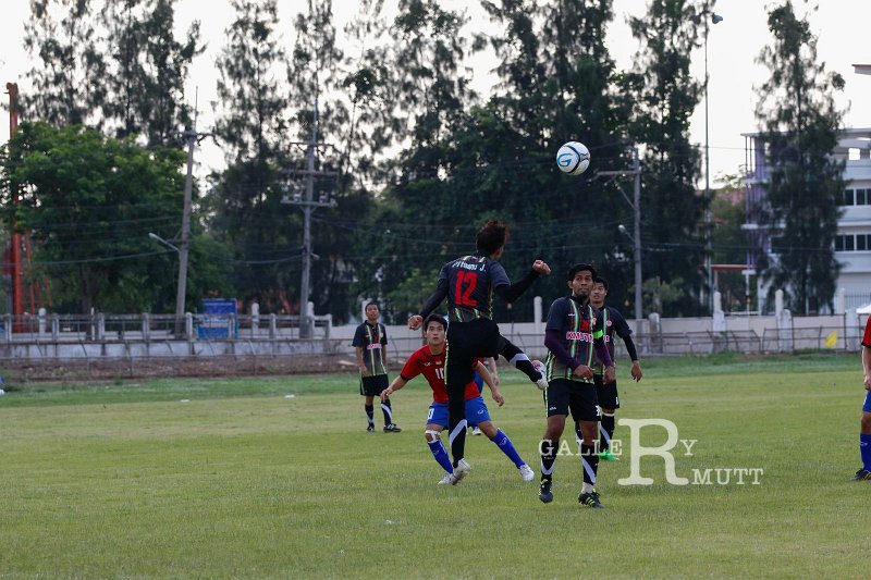 20160606-PR01-277.jpg