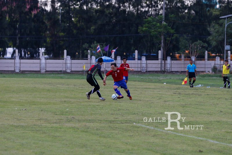 20160606-PR01-278.jpg