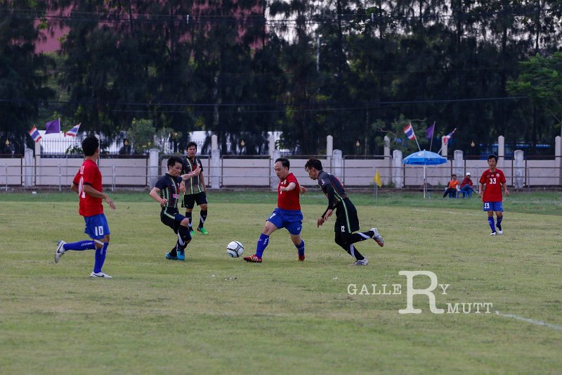 20160606-PR01-279.jpg