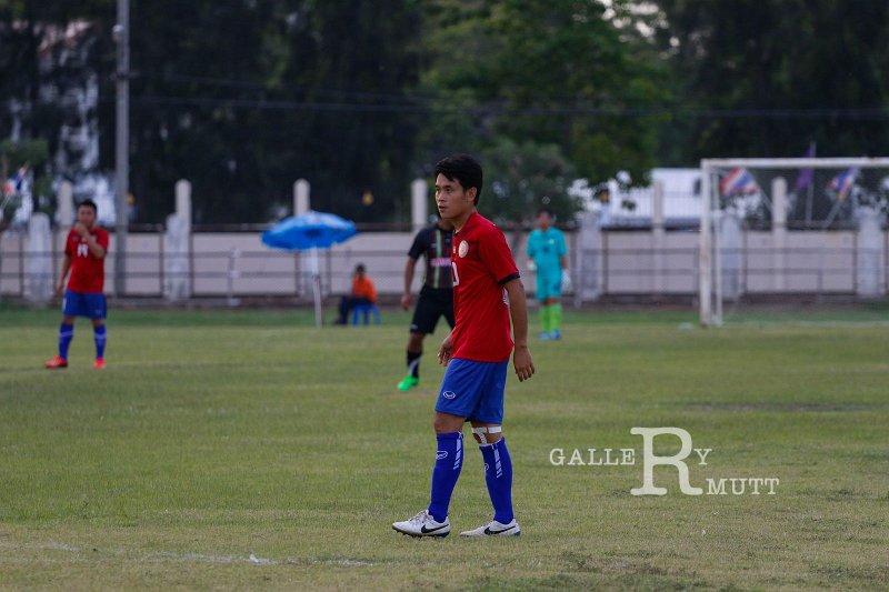 20160606-PR01-280.jpg