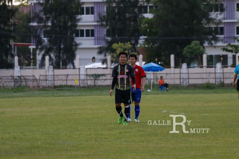 20160606-PR01-281.jpg
