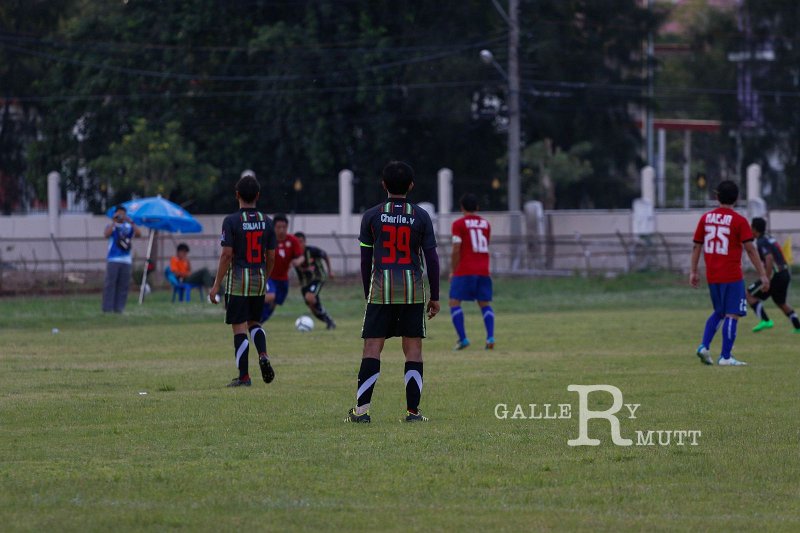 20160606-PR01-283.jpg
