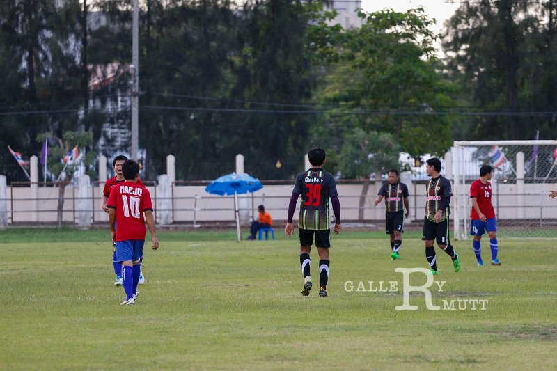 20160606-PR01-288.jpg