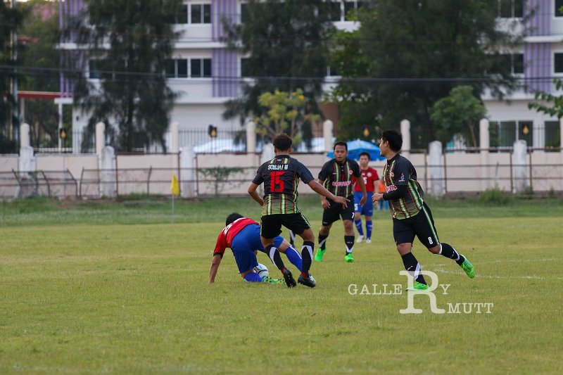 20160606-PR01-289.jpg