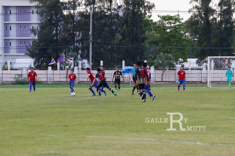 20160606-PR01-291.jpg
