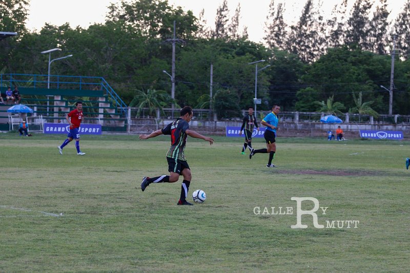 20160606-PR01-293.jpg
