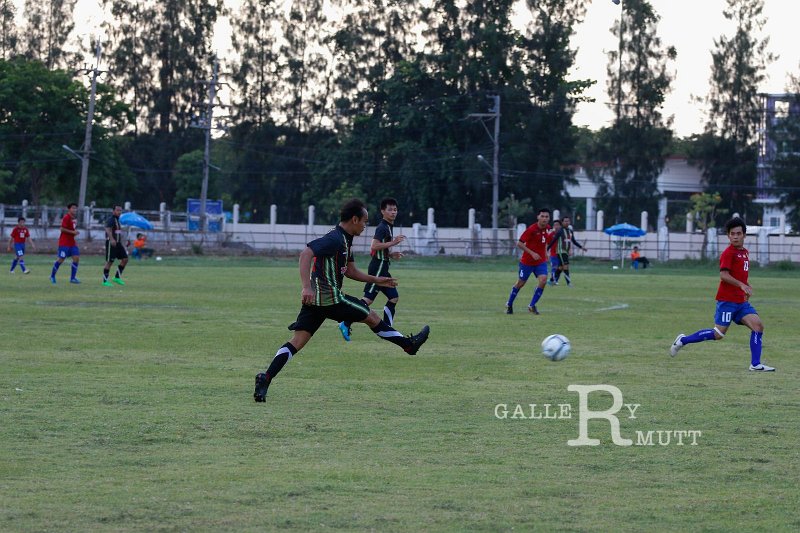 20160606-PR01-294.jpg