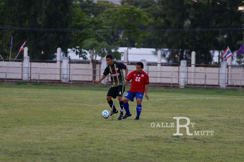 20160606-PR01-295.jpg