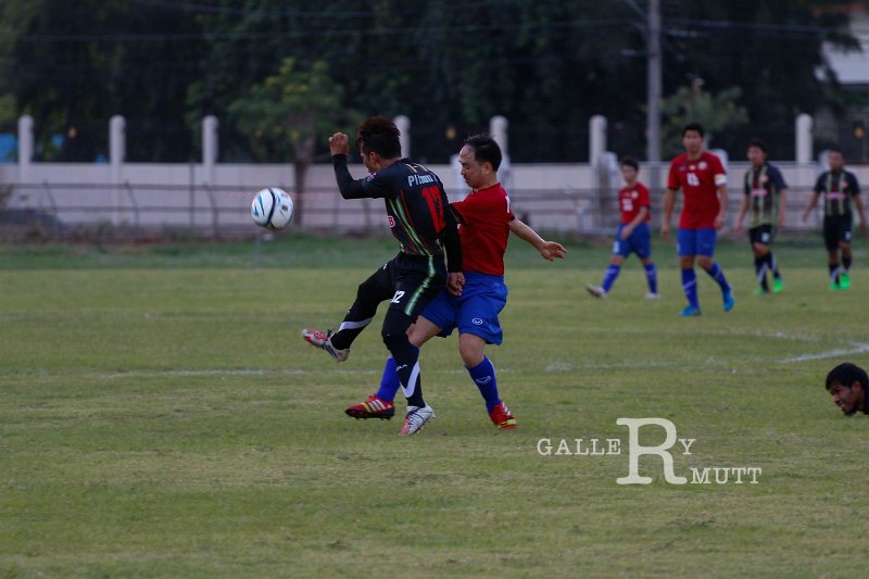 20160606-PR01-296.jpg