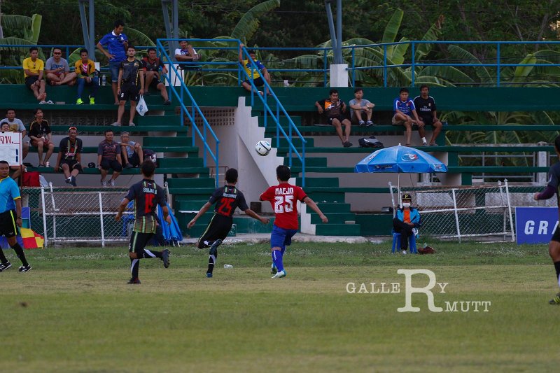 20160606-PR01-297.jpg