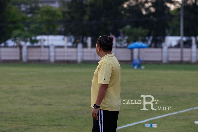 20160606-PR01-299.jpg