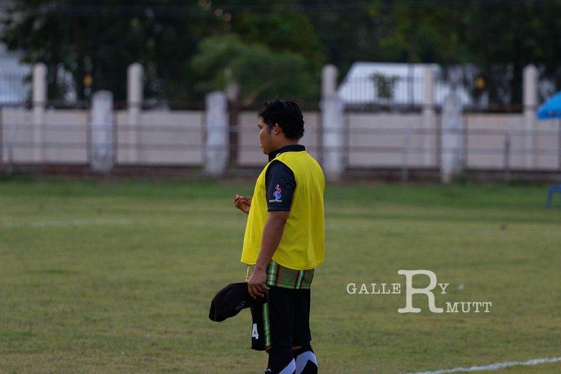 20160606-PR01-300.jpg