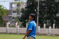 20160606-PR01-054