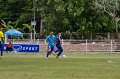 20160606-PR01-060