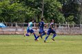20160606-PR01-062