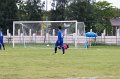 20160606-PR01-134