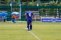 20160606-PR01-154