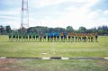 20160606-PR01-175