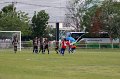 20160606-PR01-260