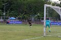 20160606-PR01-261