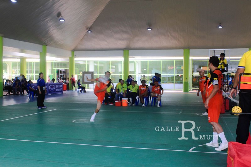 20160606-PR02-034.jpg