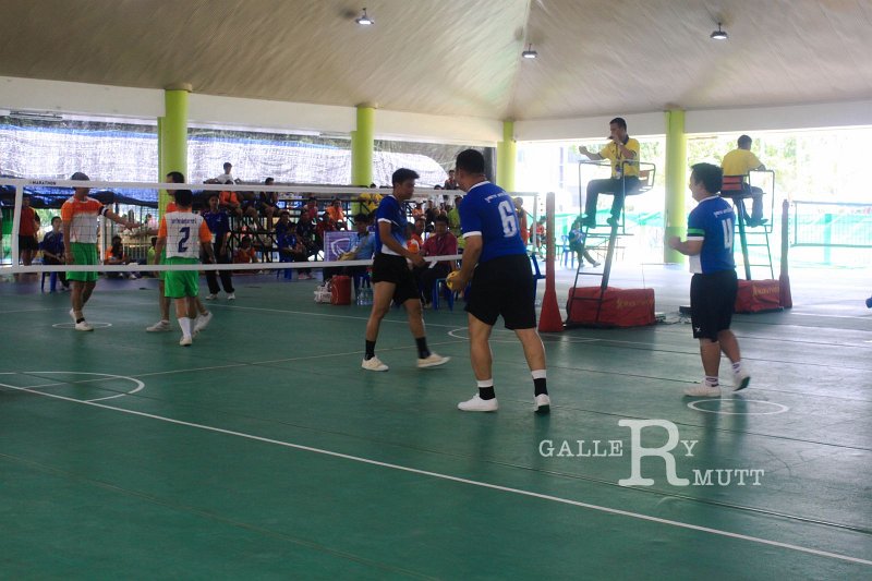 20160606-PR02-051.jpg