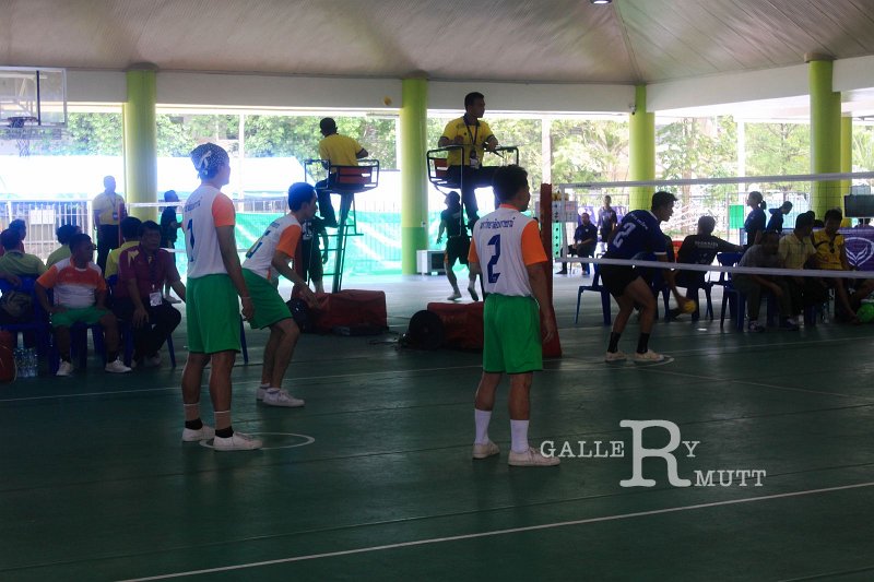 20160606-PR02-053.jpg