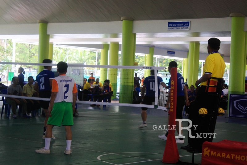 20160606-PR02-054.jpg